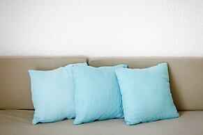 Mare Vista Hotel - Epaminondas