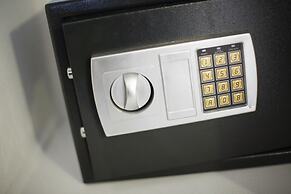 Mare Vista Hotel - Epaminondas