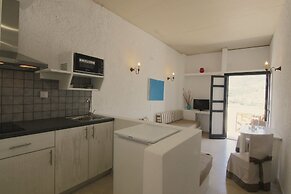 Mare Vista Hotel - Epaminondas