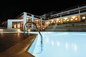 Mare Vista Hotel - Epaminondas