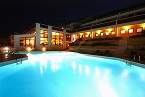 Mare Vista Hotel - Epaminondas