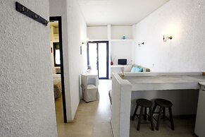 Mare Vista Hotel - Epaminondas