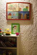 Mare Vista Hotel - Epaminondas