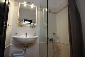 Mare Vista Hotel - Epaminondas