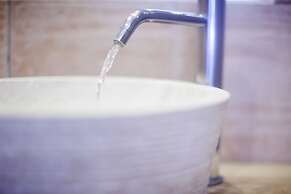 Mare Vista Hotel - Epaminondas