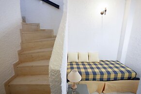 Mare Vista Hotel - Epaminondas