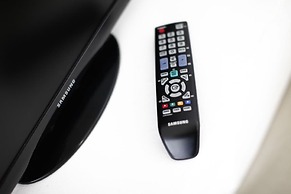 Mare Vista Hotel - Epaminondas