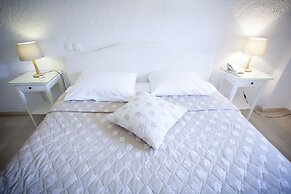 Mare Vista Hotel - Epaminondas