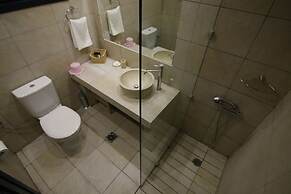 Mare Vista Hotel - Epaminondas