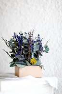 Mare Vista Hotel - Epaminondas