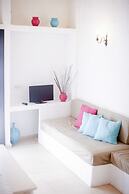 Mare Vista Hotel - Epaminondas