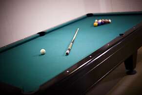 Mare Vista Hotel - Epaminondas