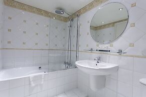 Hôtel Atlantis Saint Germain des Prés