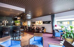 City Partner Hotel Ter Streep