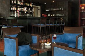 City Partner Hotel Ter Streep