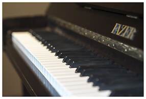 City Partner Hotel Ter Streep