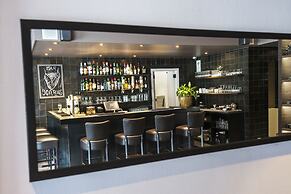 City Partner Hotel Ter Streep