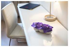 City Partner Hotel Ter Streep