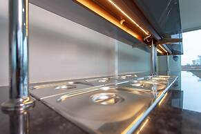 Ozmen Hotel Old Town