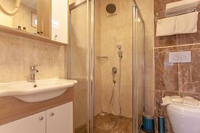 Ozmen Hotel Old Town