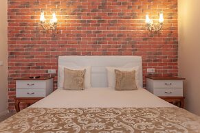 Ozmen Hotel Old Town