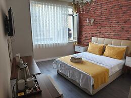 Ozmen Hotel Old Town