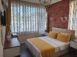 Ozmen Hotel Old Town