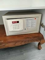 Ozmen Hotel Old Town