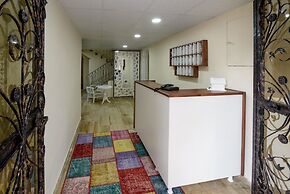 Ozmen Hotel Old Town