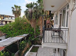 Ozmen Hotel Old Town