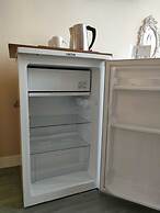 Ozmen Hotel Old Town