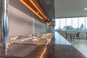 Ozmen Hotel Old Town