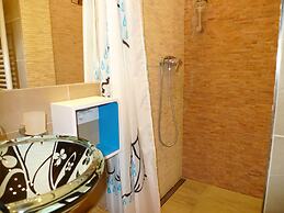 City Apartments Vienna - Stuwerstraße