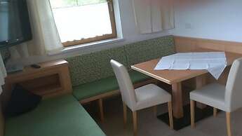 Ferienwohnung Kröll