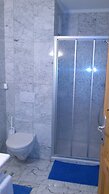 Ferienwohnung Kröll