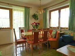 Ferienwohnung Kröll