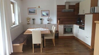 Ferienwohnung Kröll