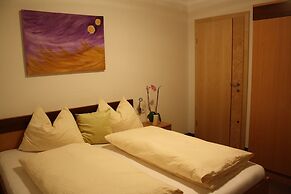 Ferienwohnung Kröll