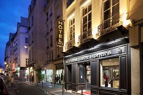 Hotel Saint Honore 85