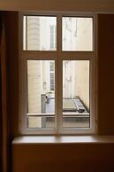 Hotel Saint Honore 85