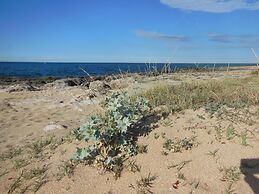 Residence Club Barbara