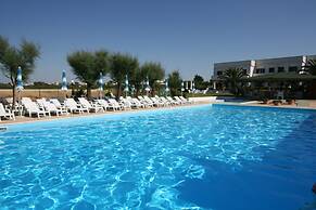 Residence Club Barbara