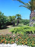 Residence Club Barbara