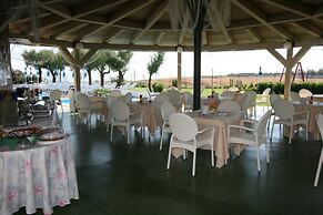 Residence Club Barbara