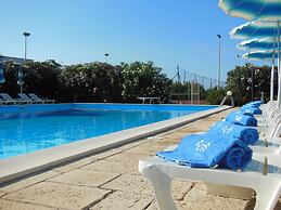 Residence Club Barbara