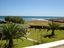 Residence Club Barbara