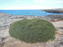 Residence Club Barbara