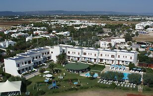 Residence Club Barbara