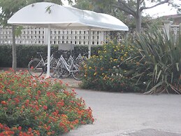 Residence Club Barbara