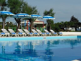 Residence Club Barbara